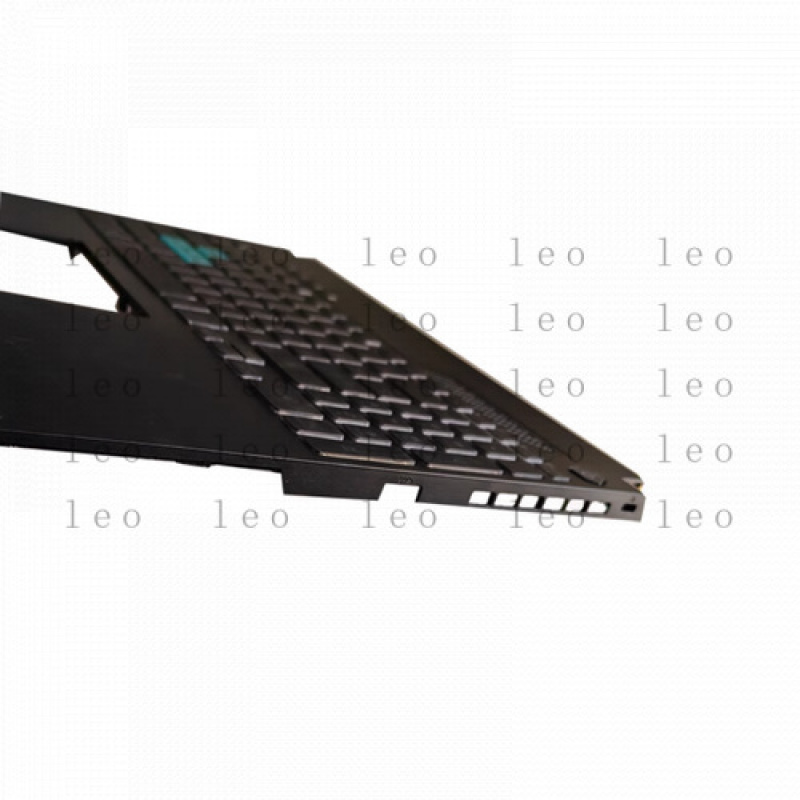 UI  New For ASUS TUF Gaming F1 - Gaming Keyboard Asus incelemesi ve fiyatı