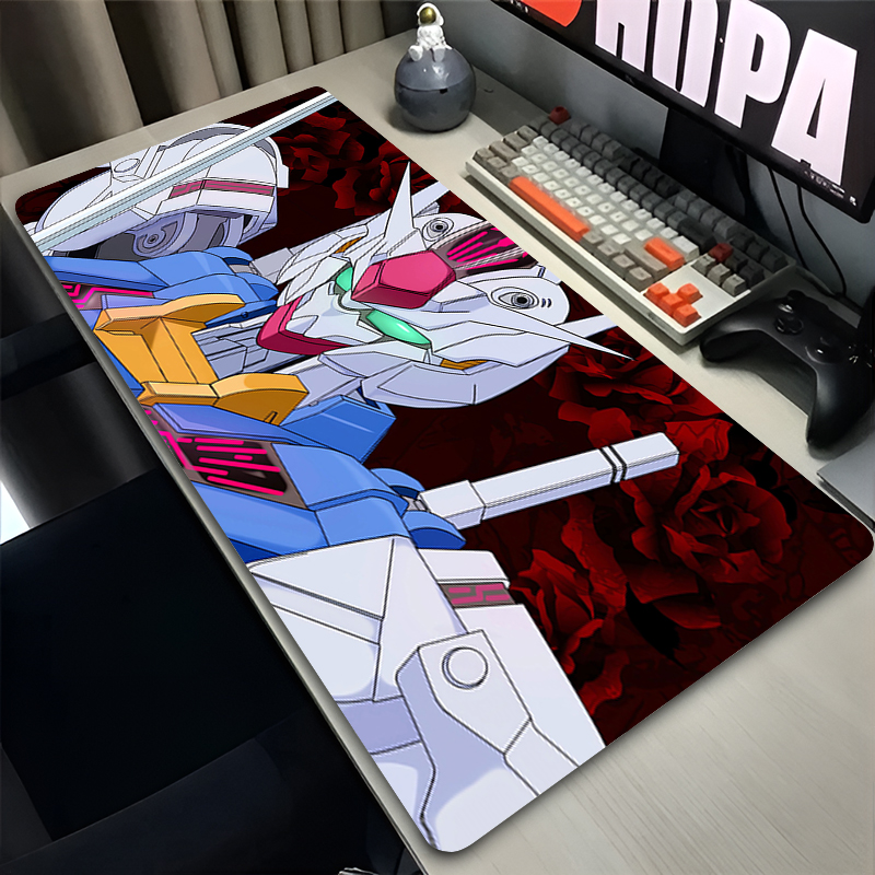 Hot Mouse Pad Large Gaming Non - Gaming Keyboard Non Mechanical incelemesi ve fiyatı