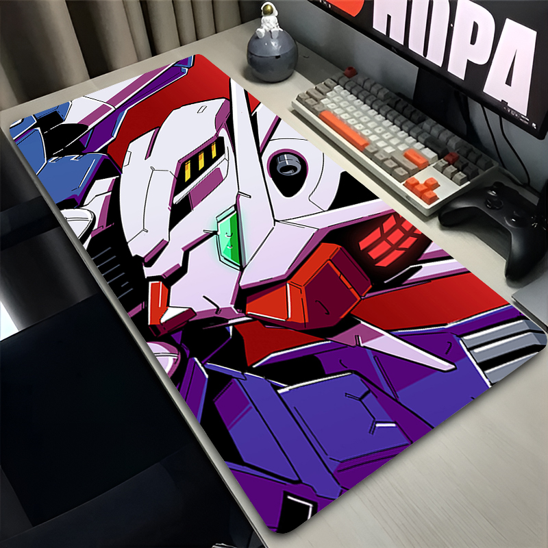 Hot Mouse Pad Large Gaming Non - Gaming Keyboard Non Mechanical incelemesi ve fiyatı