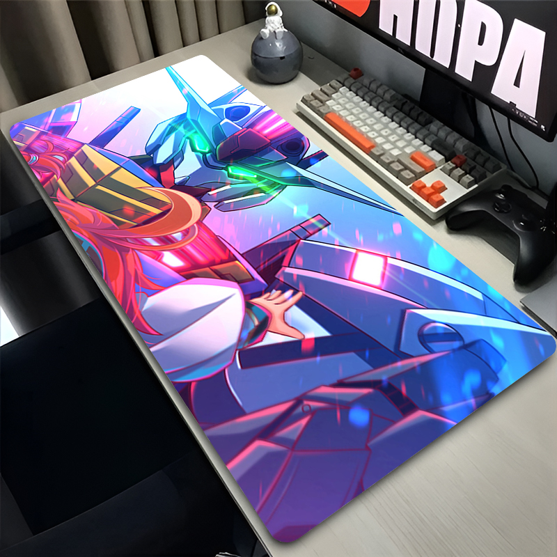 Hot Mouse Pad Large Gaming Non - Gaming Keyboard Non Mechanical incelemesi ve fiyatı