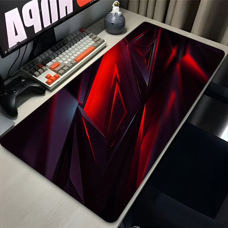 Mouse Carpet Mause Pad Gamer 3 - Gaming Keyboard And Mouse Pad incelemesi ve fiyatı