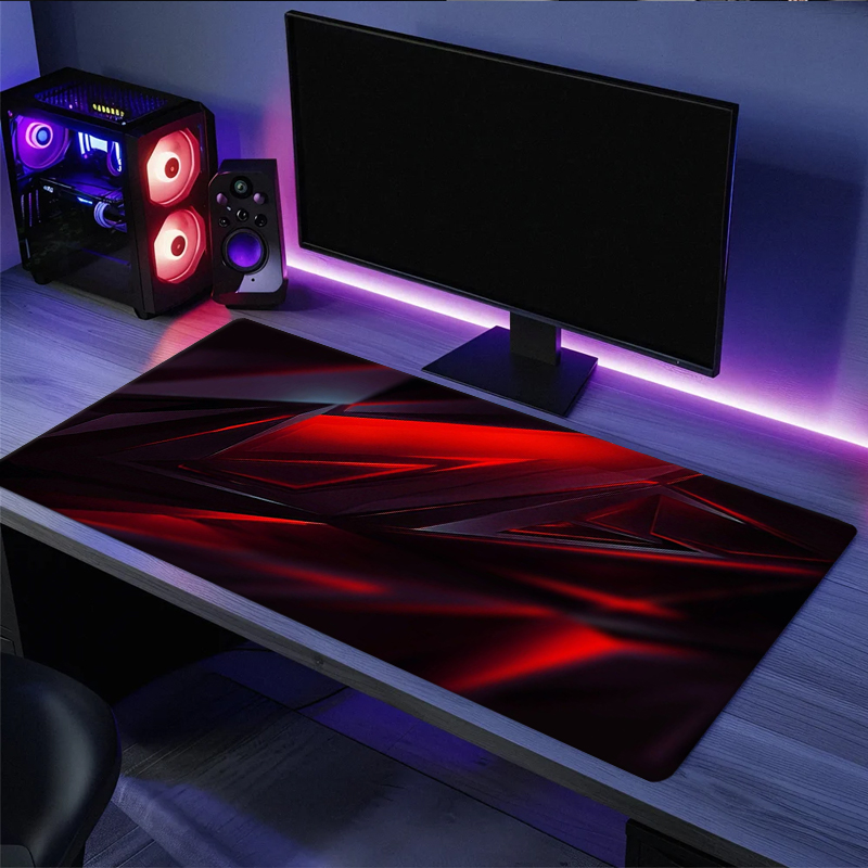 Mouse Carpet Mause Pad Gamer 3 - Gaming Keyboard And Mouse Pad incelemesi ve fiyatı