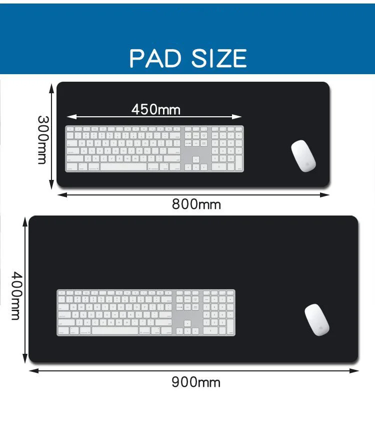 Gaming Mouse Pad Mousepad Game - Gaming Keyboard Theme incelemesi ve fiyatı