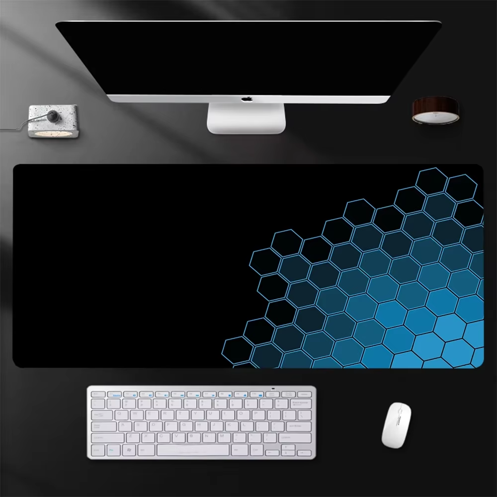 Gaming Mouse Pad Mousepad Game - Gaming Keyboard Theme incelemesi ve fiyatı