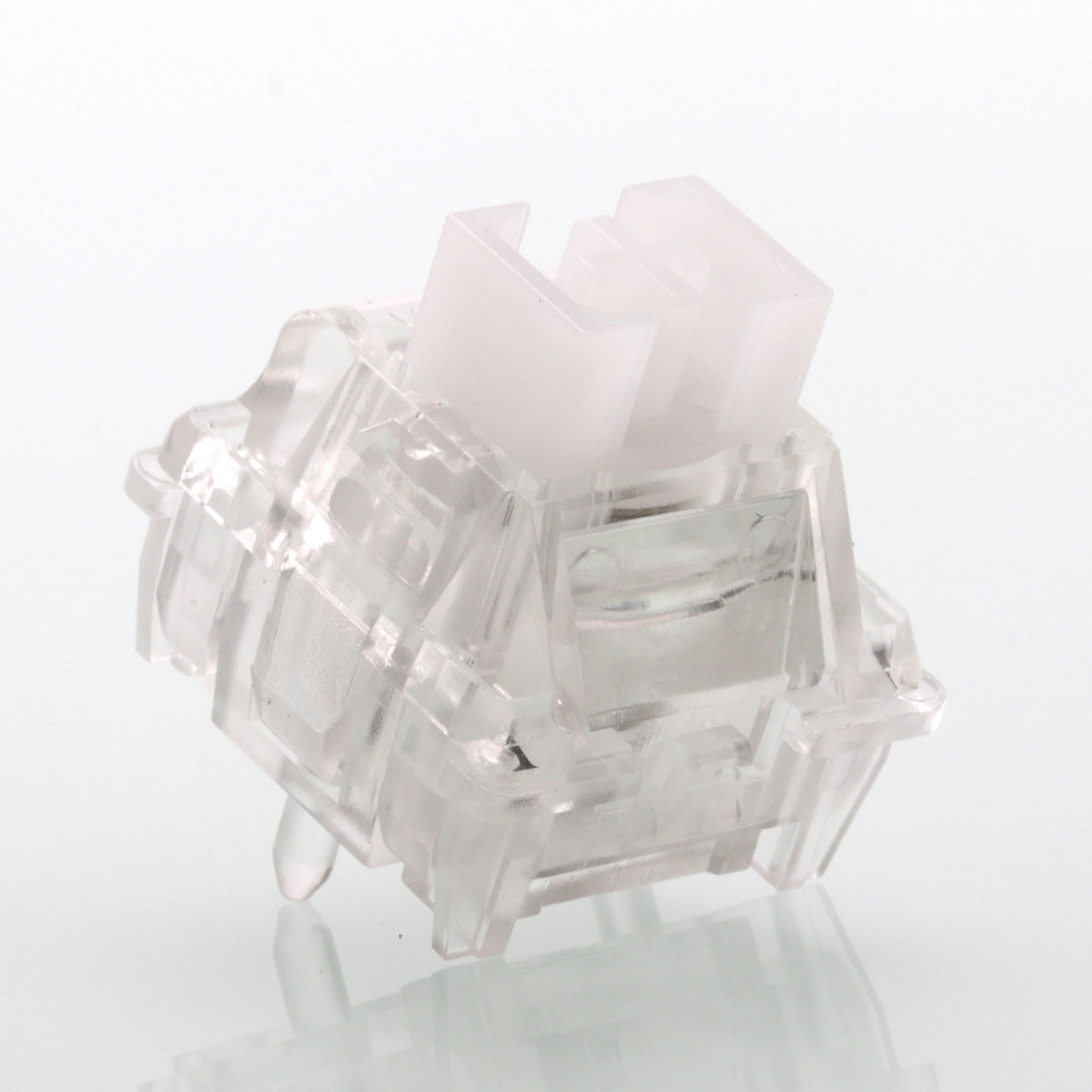 PHYLINA ThunderFlash White Mag - Gaming Keyboard Magnetic Switches incelemesi ve fiyatı