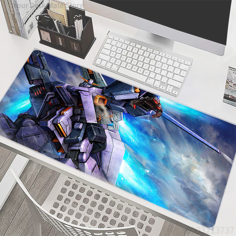 Mouse Pad M-mechanical Warrior - Gaming Keyboard Non Mechanical incelemesi ve fiyatı
