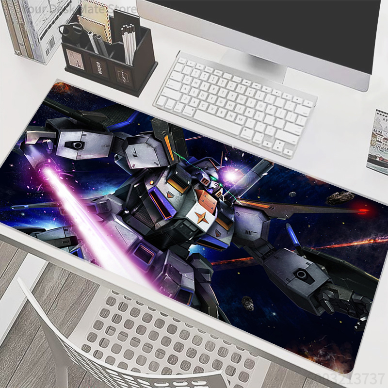 Mouse Pad M-mechanical Warrior - Gaming Keyboard Non Mechanical incelemesi ve fiyatı