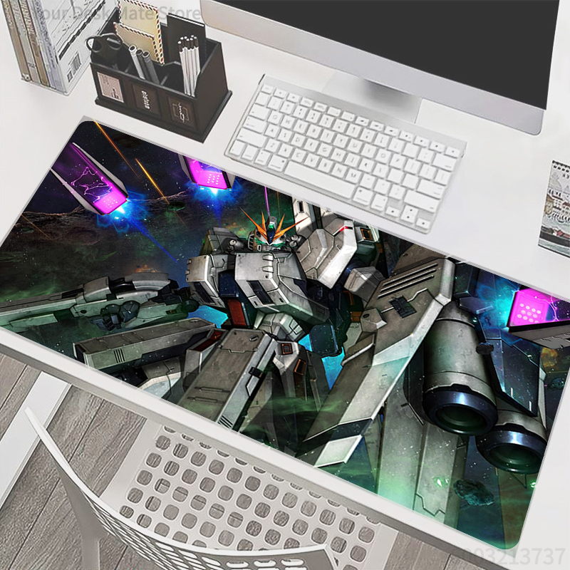 Mouse Pad M-mechanical Warrior - Gaming Keyboard Non Mechanical incelemesi ve fiyatı