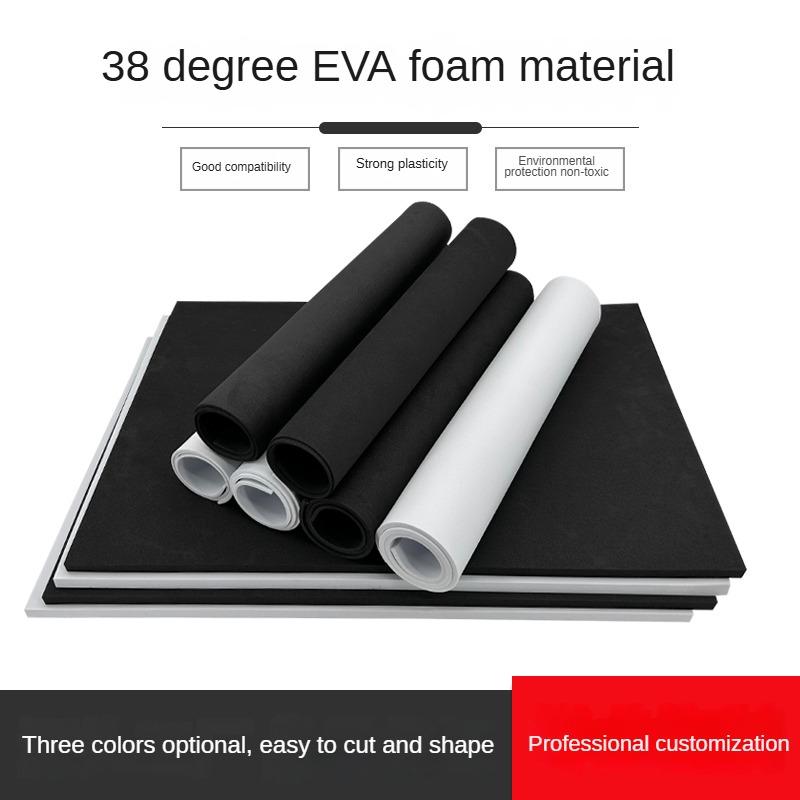Thickness 3/5/10/15/20mm EVA F - Pe Foam Sheet incelemesi ve fiyatı