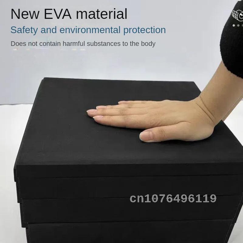 Thickness 3/5/10/15/20mm EVA F - Pe Foam Sheet incelemesi ve fiyatı