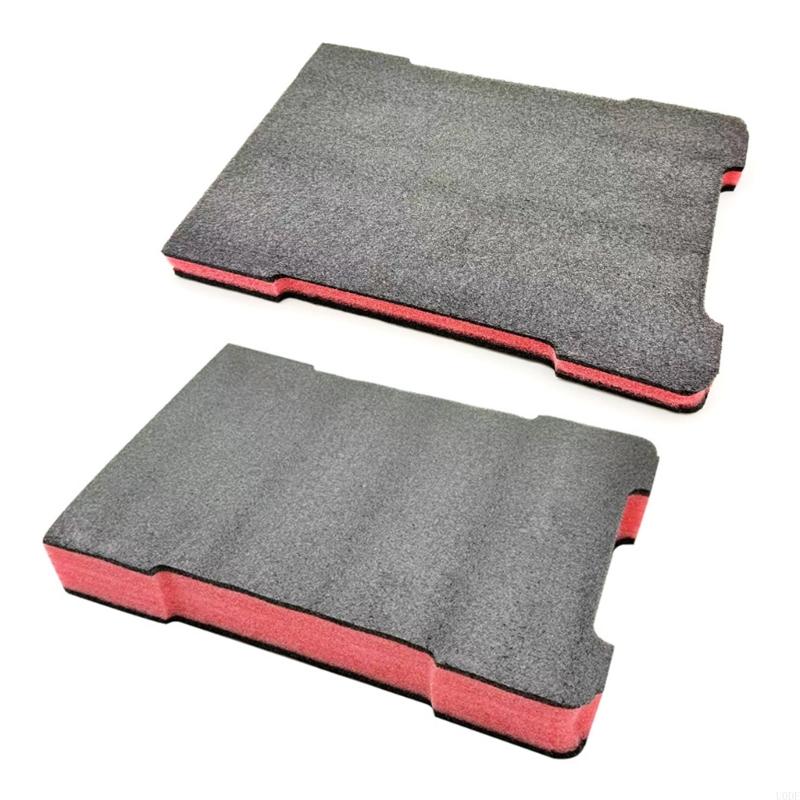 Double Thickness Foam Inserts  - Pe Foam Sheet incelemesi ve fiyatı