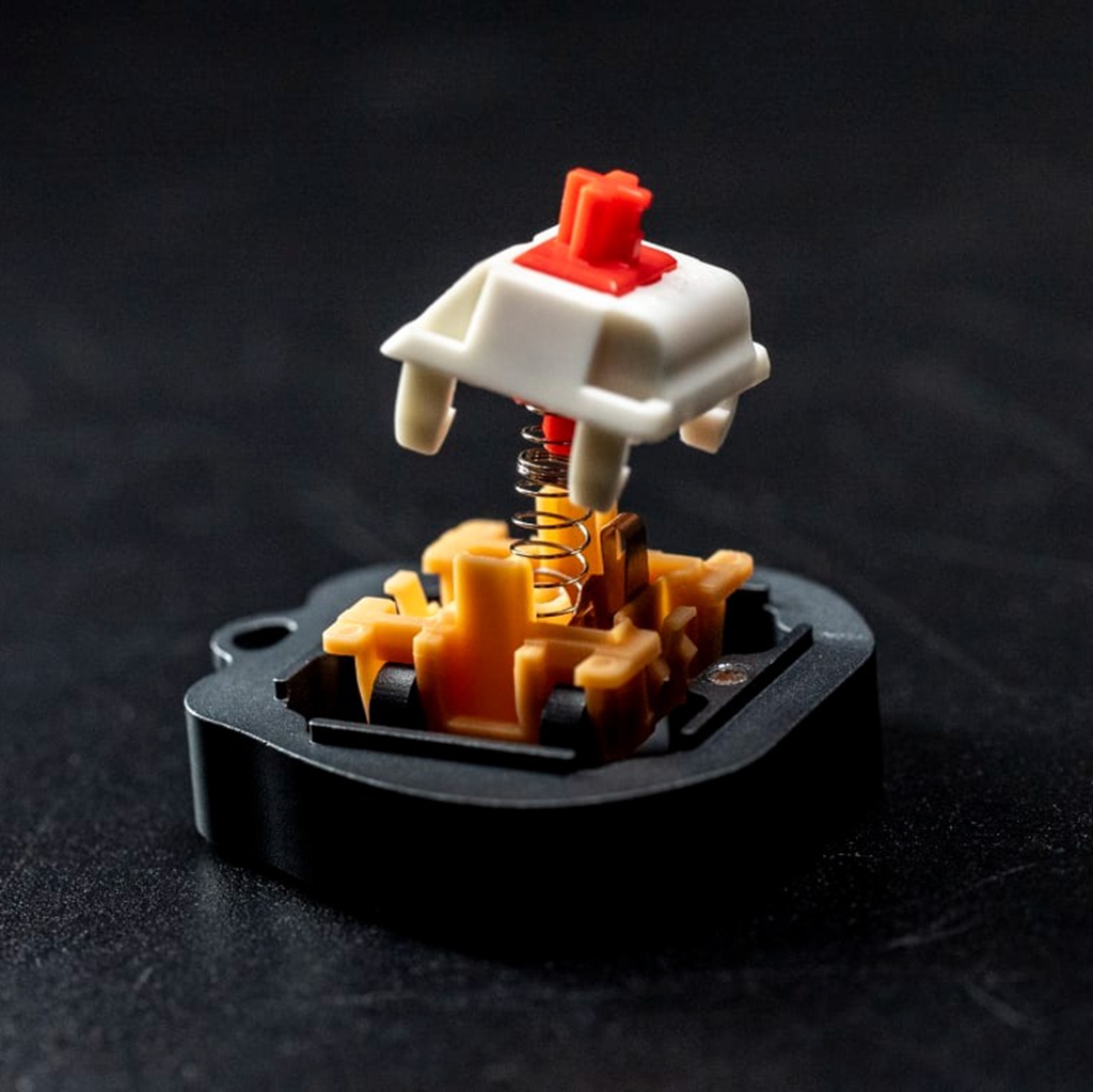 GATERON Mini i Switch Ahead Ta - Gaming Keyboard Mini Mechanical incelemesi ve fiyatı