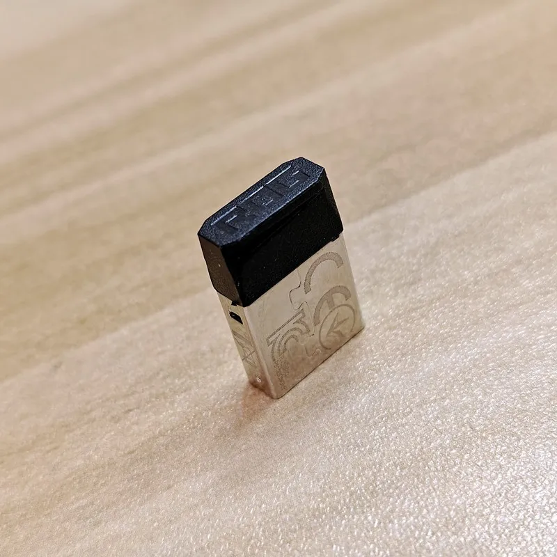 USB Dongle Receiver Adapter Fo - Gaming Keyboard Asus incelemesi ve fiyatı