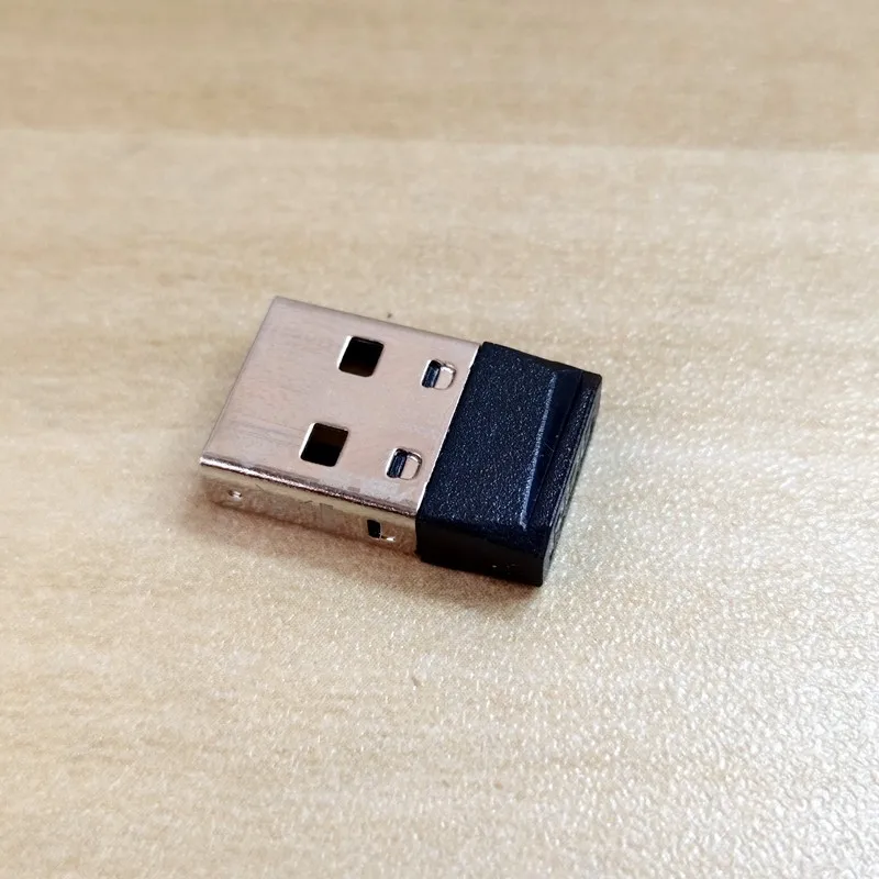 USB Dongle Receiver Adapter Fo - Gaming Keyboard Asus incelemesi ve fiyatı